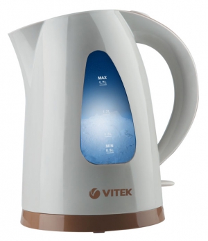 Vitek VT-1123 Vitek VT-1123